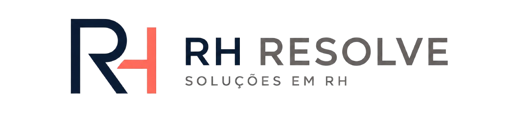 RH Resolve